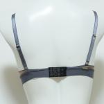 SET<br>サブトラクション　<br>ヌード　ML展開8