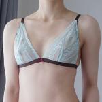 SET<br>ミハナダ1