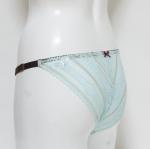 SET<br>ミハナダ5