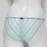 SET<br>ミハナダ6