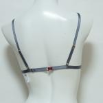 SET<br>ノンワイヤーブラキャネルベージュ<br>ML展開4