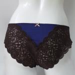 SET<br>ノンワイヤーブラ<br>ビター<br>Mサイズ7