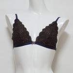 SET<br>ノンワイヤーブラ<br>ビター<br>Lサイズ3