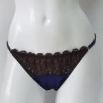 SET<br>ノンワイヤーブラ<br>ビター<br>Lサイズ5