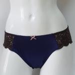 SET<br>ノンワイヤーロングブラ<br>ビター<br>Mサイズ8