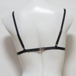 SET<br>ノンワイヤーブラ<br>シュバルツバルト<br>Mサイズ5