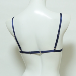 トライアングルブラ<br>Brun Reliure<br>ブラウン・ルリュール4