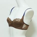 ワイヤーブラ<br>Brun Reliure<br>ブラウン・ルリュール6