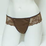 タンガ<br>Brun Reliure<br>ブラウン・ルリュール1