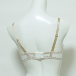 ワイヤーブラ<br>Bleu Herbier<br>ブルー・エルビエ 7